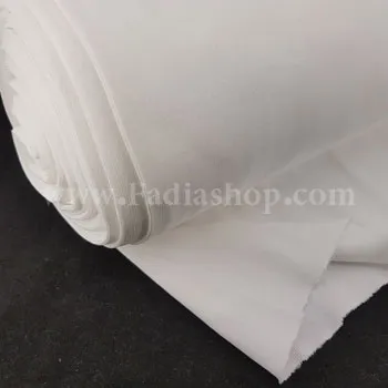 کشباف ، کشباف دولایه
